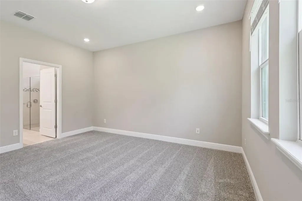364 Birkdale Drive Daytona Beach FL 32124