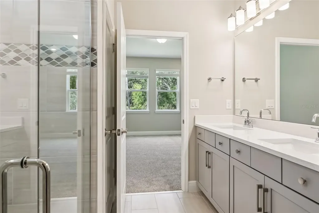 364 Birkdale Drive Daytona Beach FL 32124