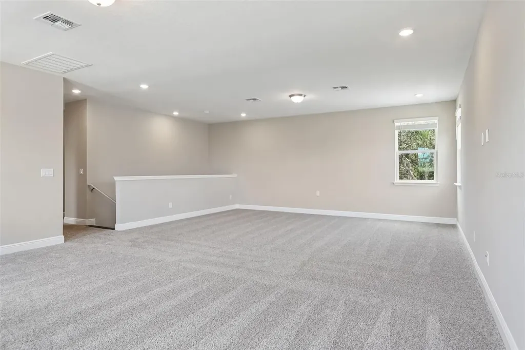 364 Birkdale Drive Daytona Beach FL 32124