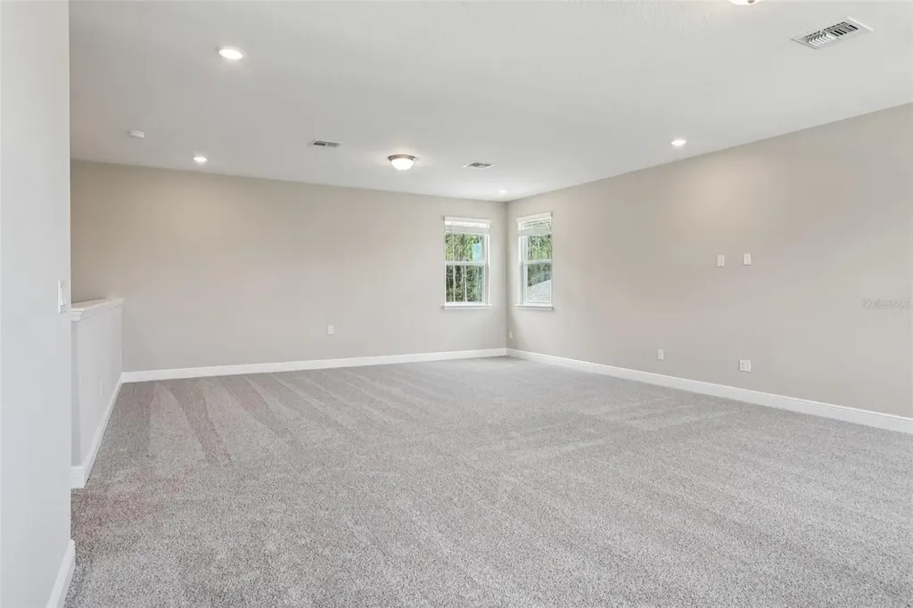 364 Birkdale Drive Daytona Beach FL 32124