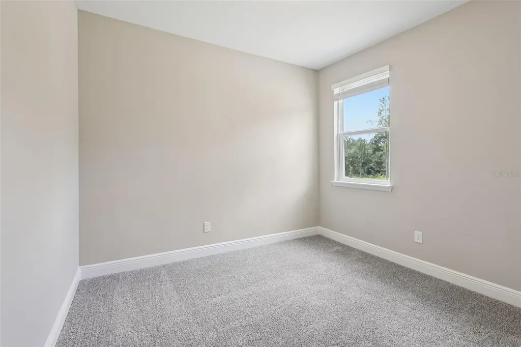 364 Birkdale Drive Daytona Beach FL 32124