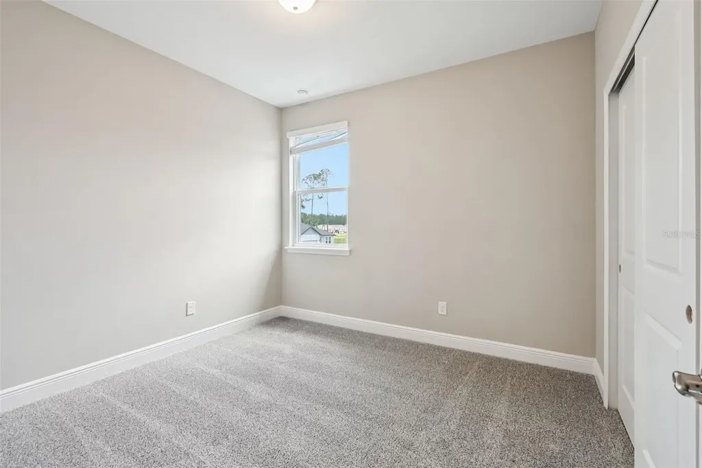364 Birkdale Drive Daytona Beach FL 32124