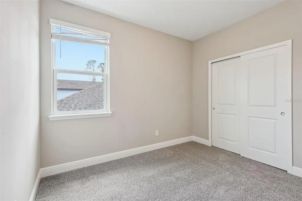 364 Birkdale Drive Daytona Beach FL 32124