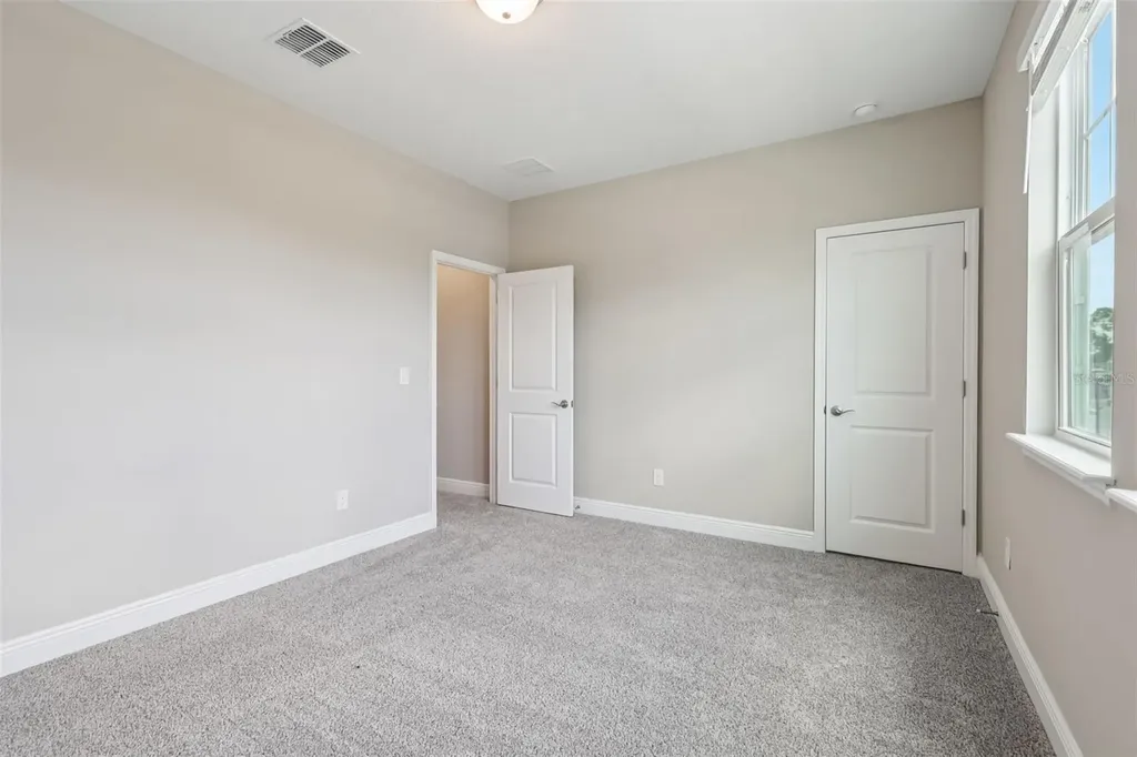 364 Birkdale Drive Daytona Beach FL 32124