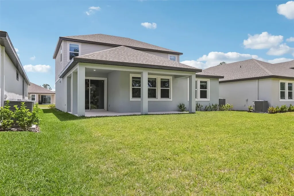 364 Birkdale Drive Daytona Beach FL 32124