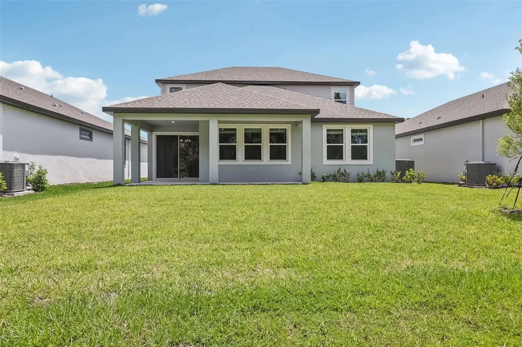 364 Birkdale Drive Daytona Beach FL 32124