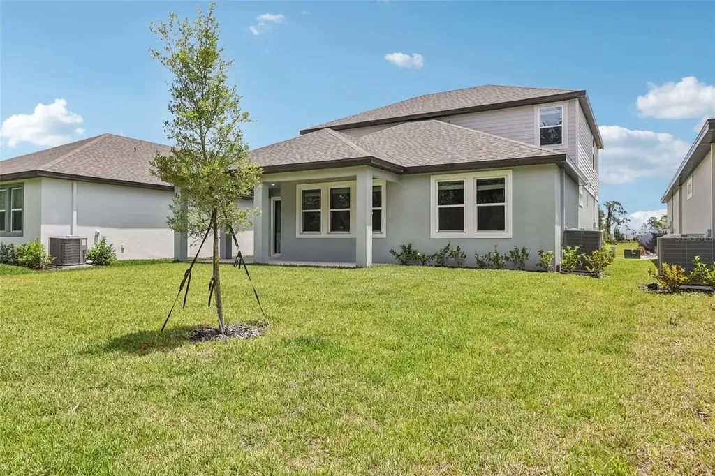 364 Birkdale Drive Daytona Beach FL 32124
