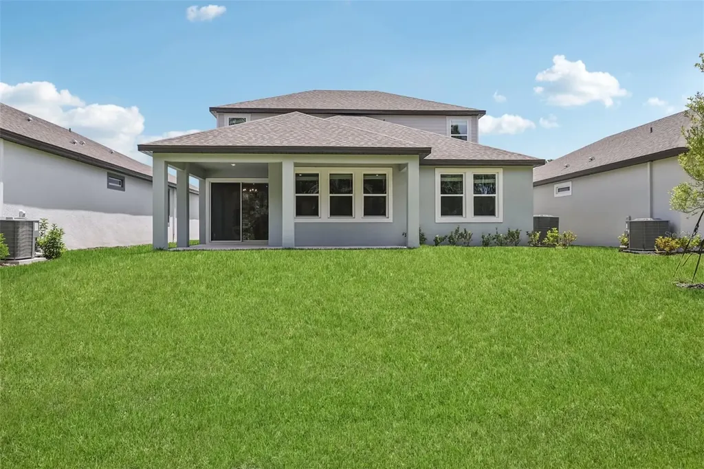364 Birkdale Drive Daytona Beach FL 32124