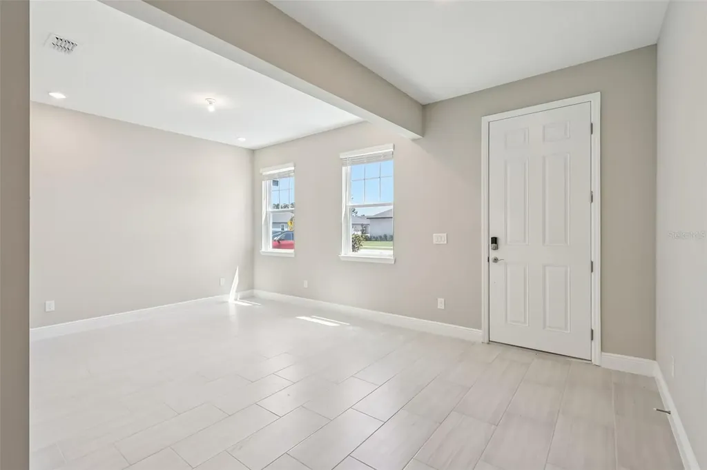 364 Birkdale Drive Daytona Beach FL 32124