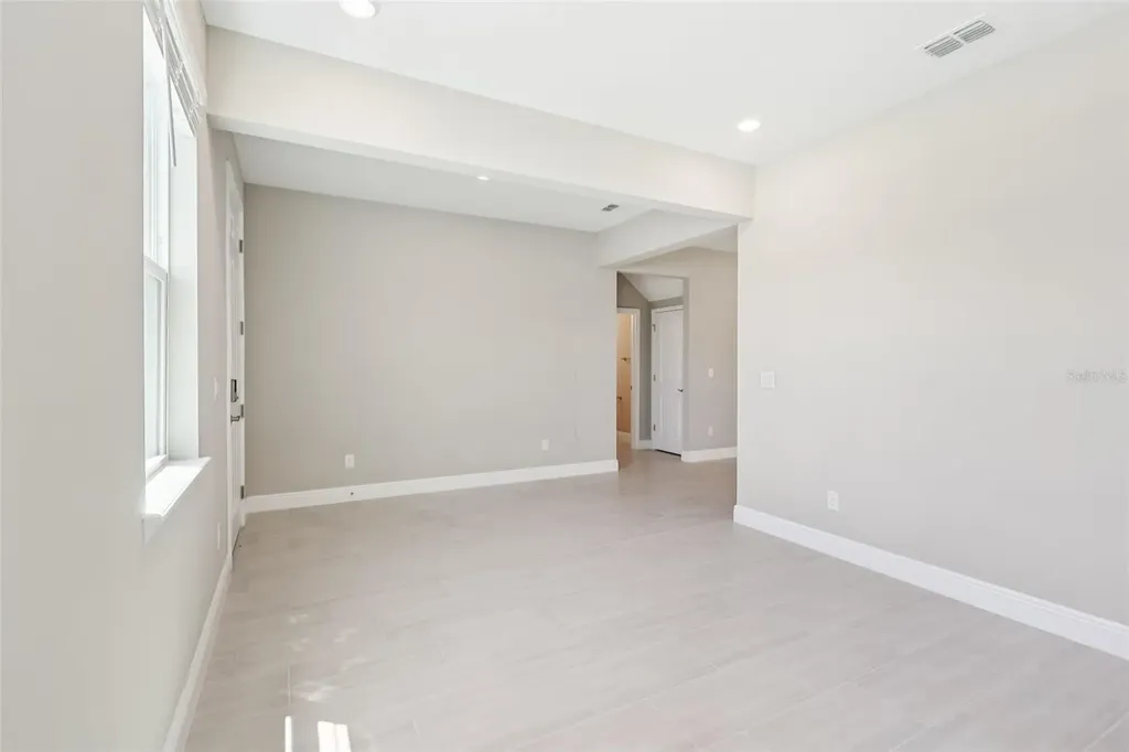 364 Birkdale Drive Daytona Beach FL 32124