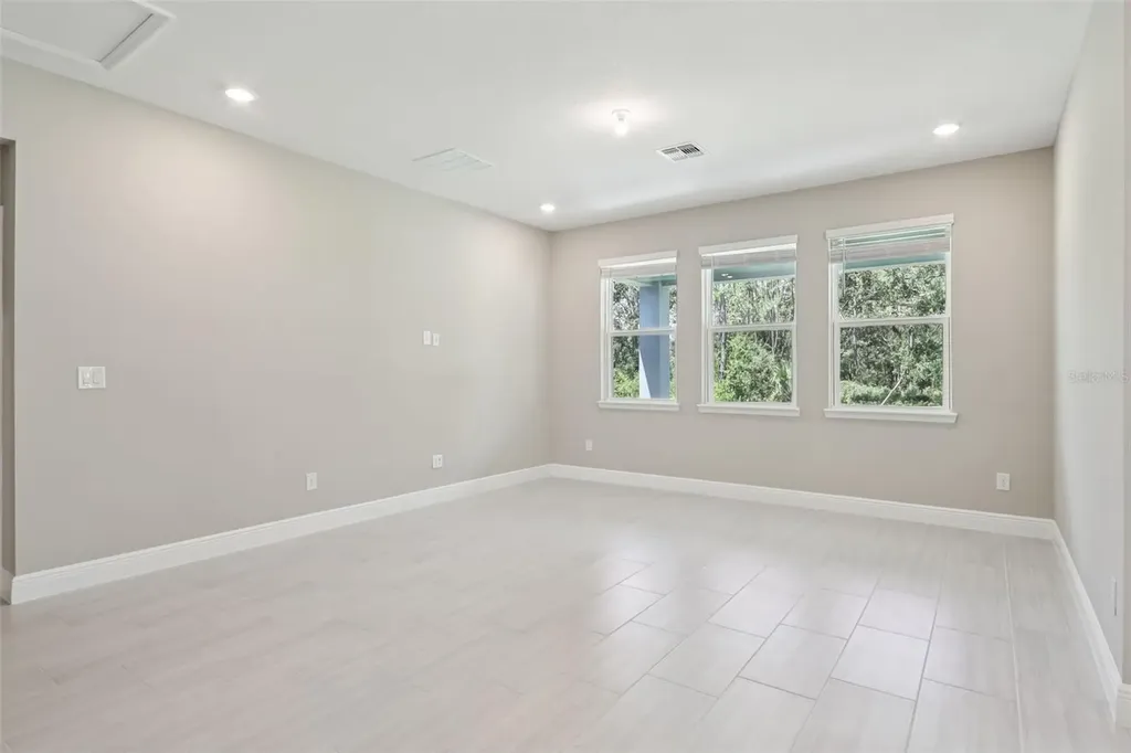 364 Birkdale Drive Daytona Beach FL 32124