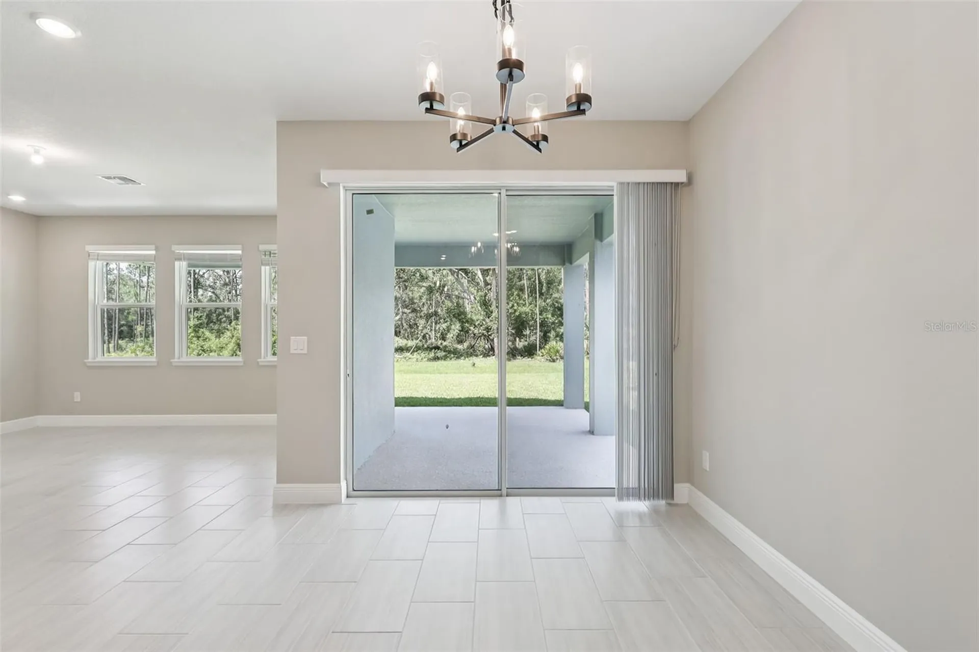 364 Birkdale Drive Daytona Beach FL 32124