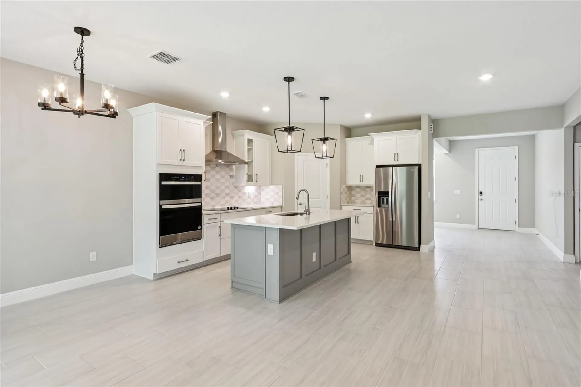 364 Birkdale Drive Daytona Beach FL 32124