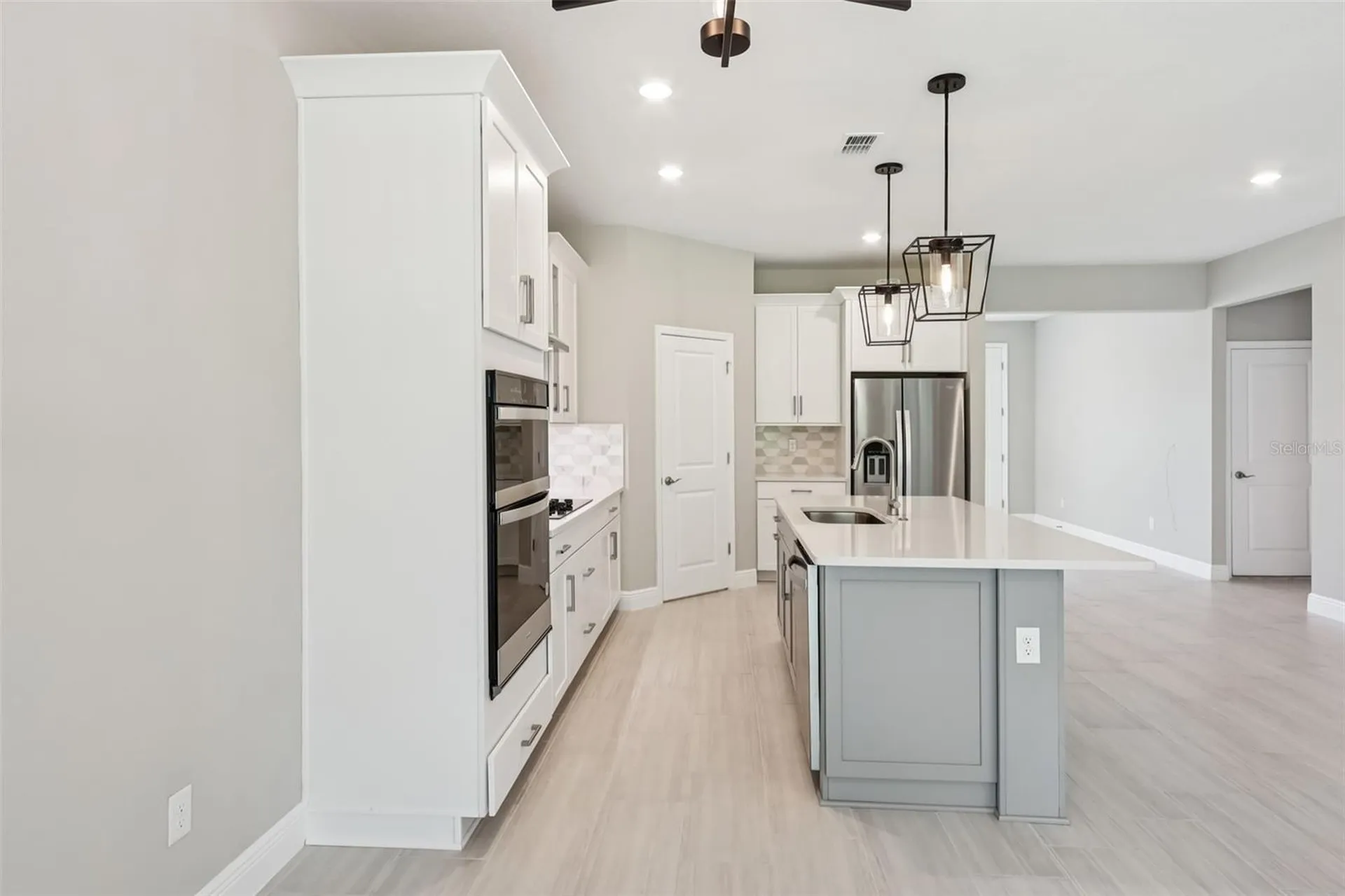 364 Birkdale Drive Daytona Beach FL 32124