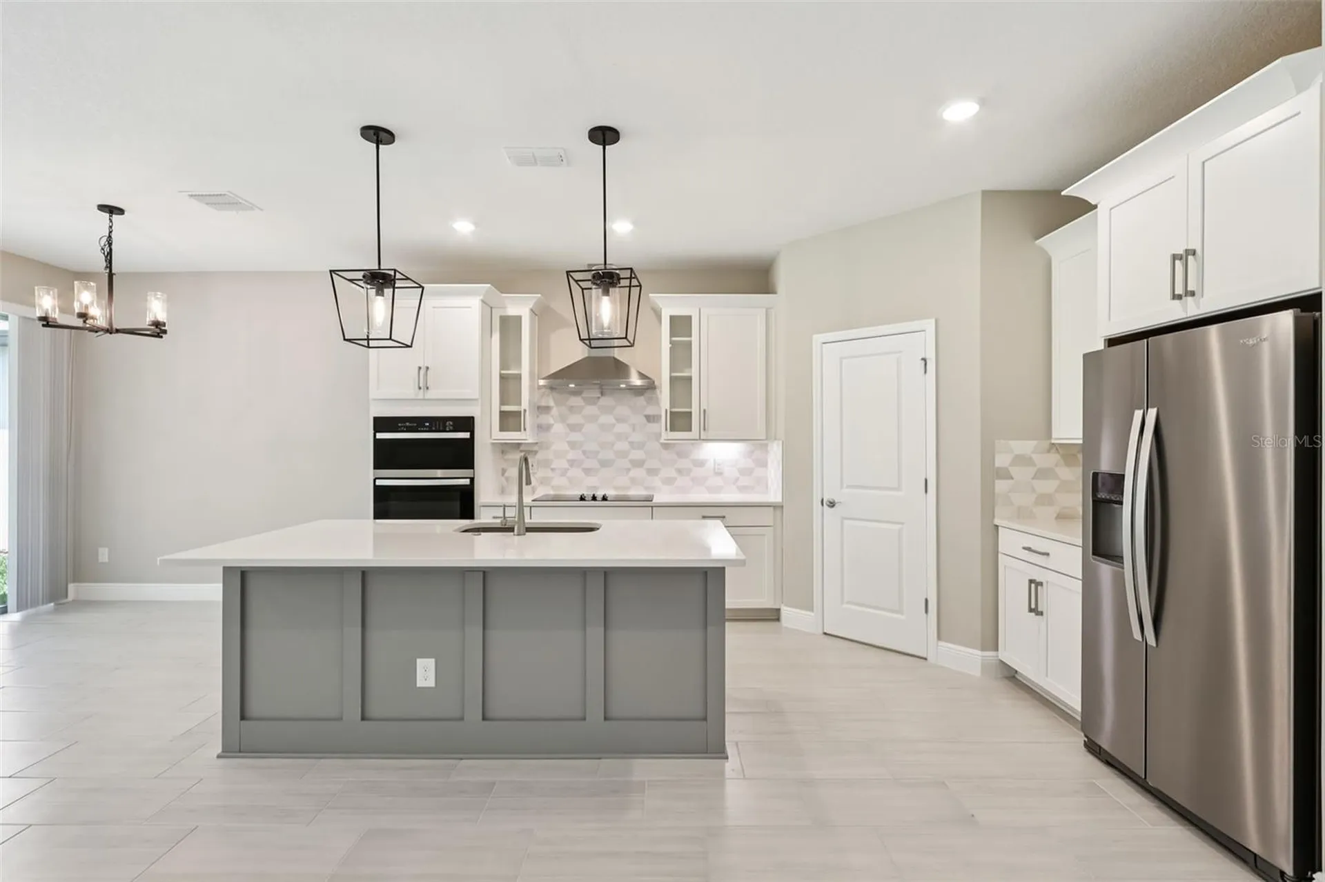 364 Birkdale Drive Daytona Beach FL 32124