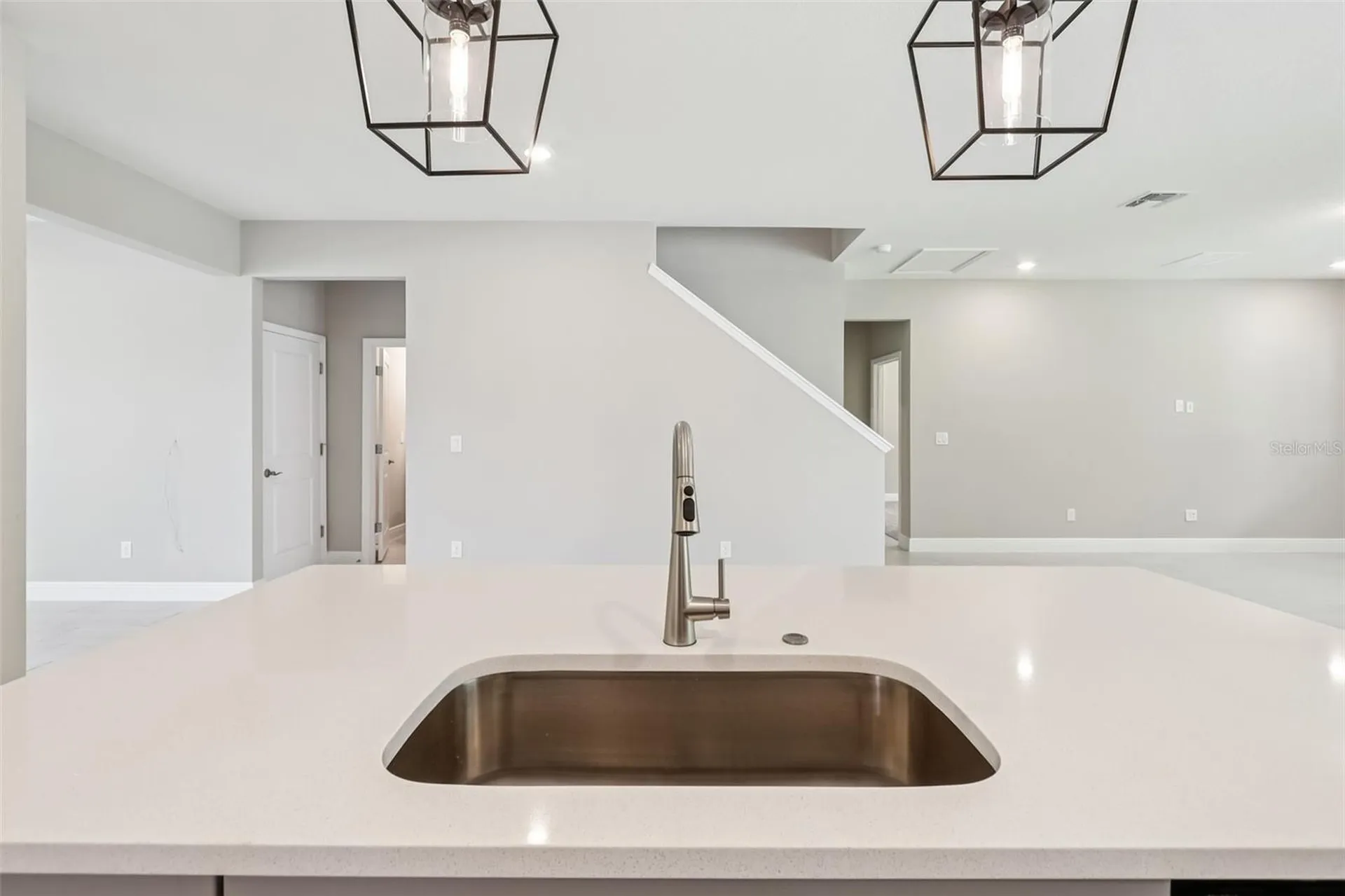 364 Birkdale Drive Daytona Beach FL 32124