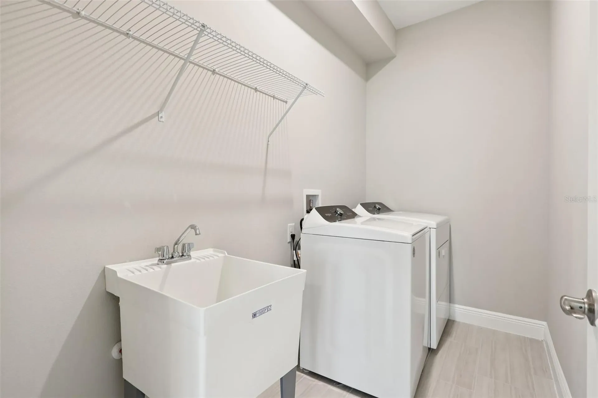 364 Birkdale Drive Daytona Beach FL 32124