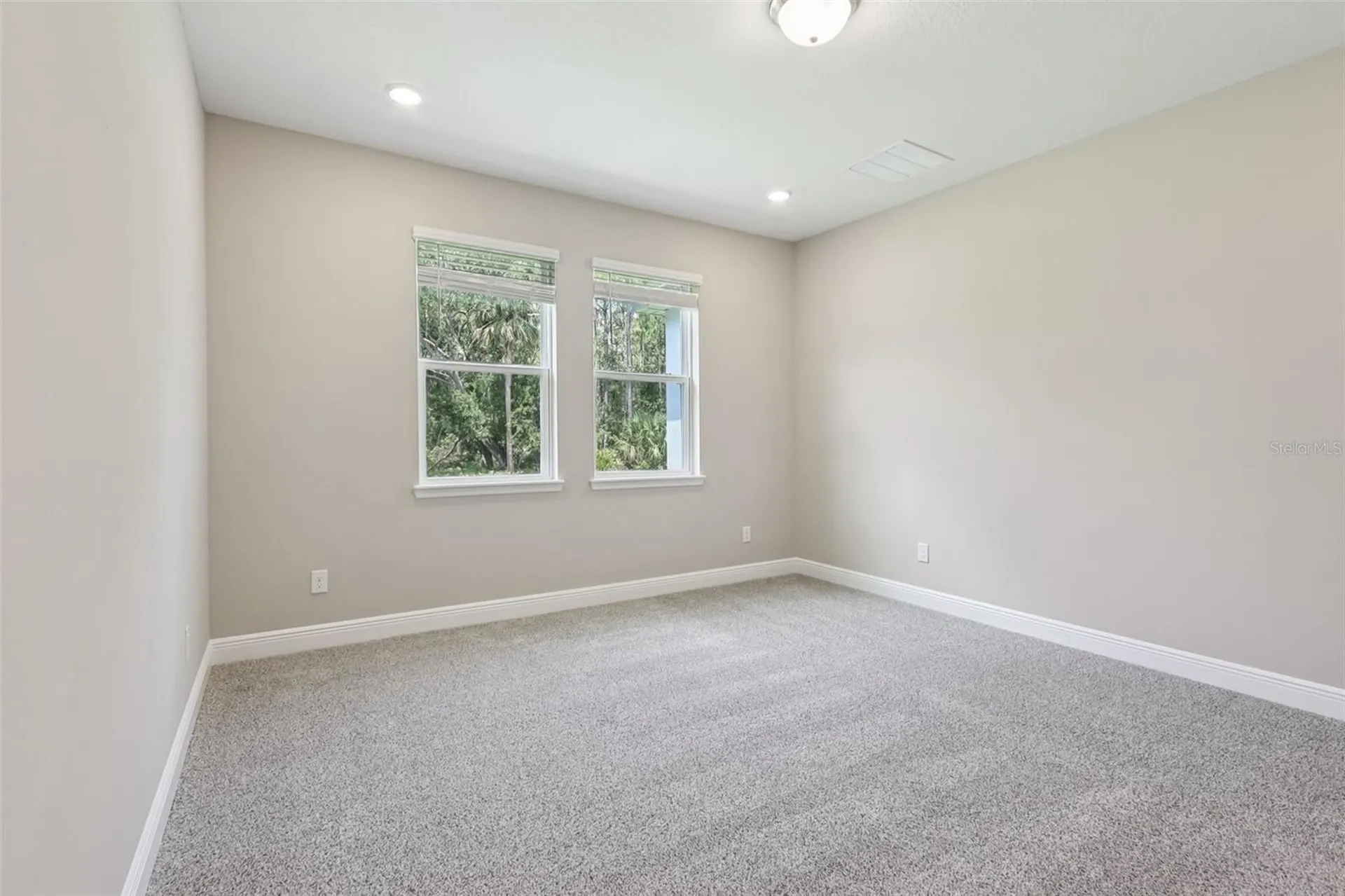 364 Birkdale Drive Daytona Beach FL 32124