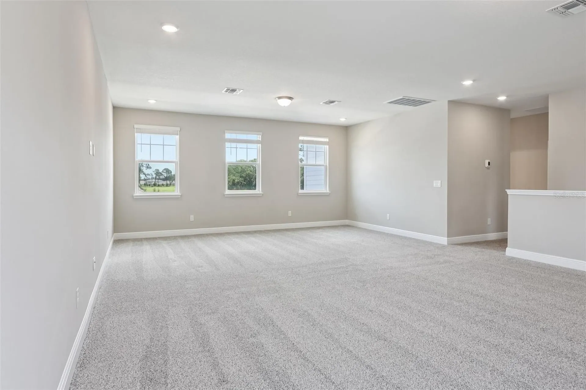 364 Birkdale Drive Daytona Beach FL 32124