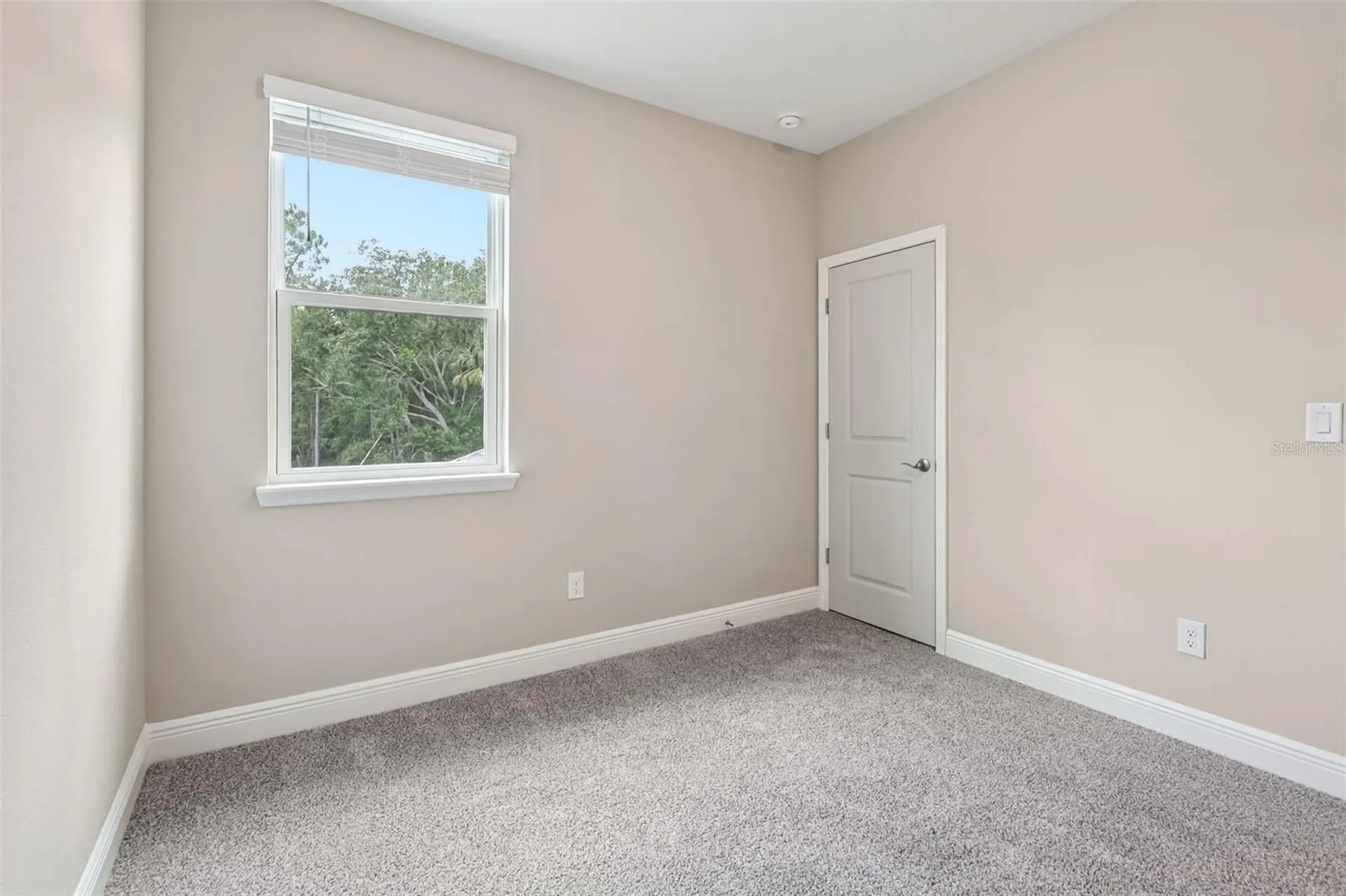 364 Birkdale Drive Daytona Beach FL 32124