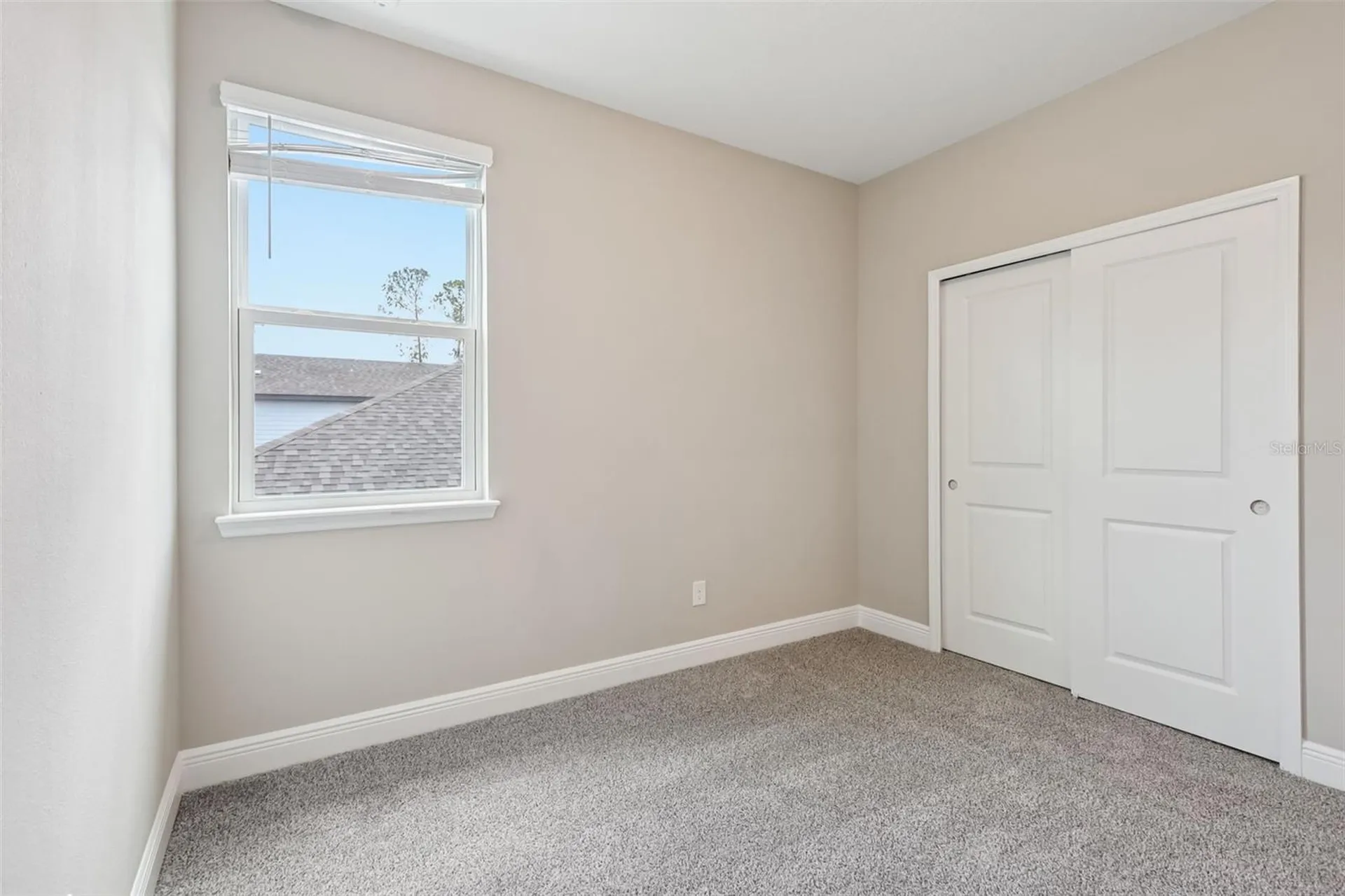 364 Birkdale Drive Daytona Beach FL 32124