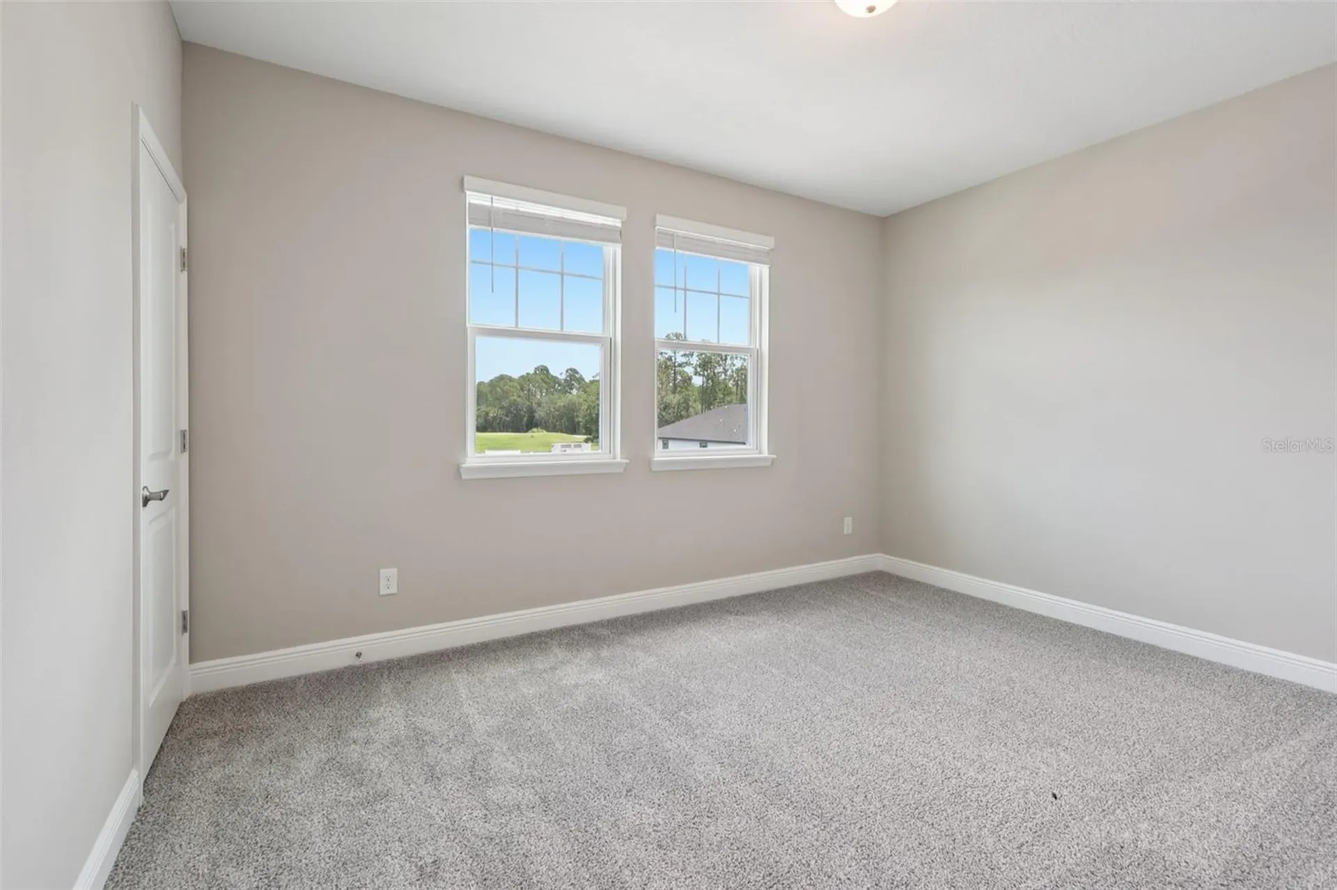 364 Birkdale Drive Daytona Beach FL 32124