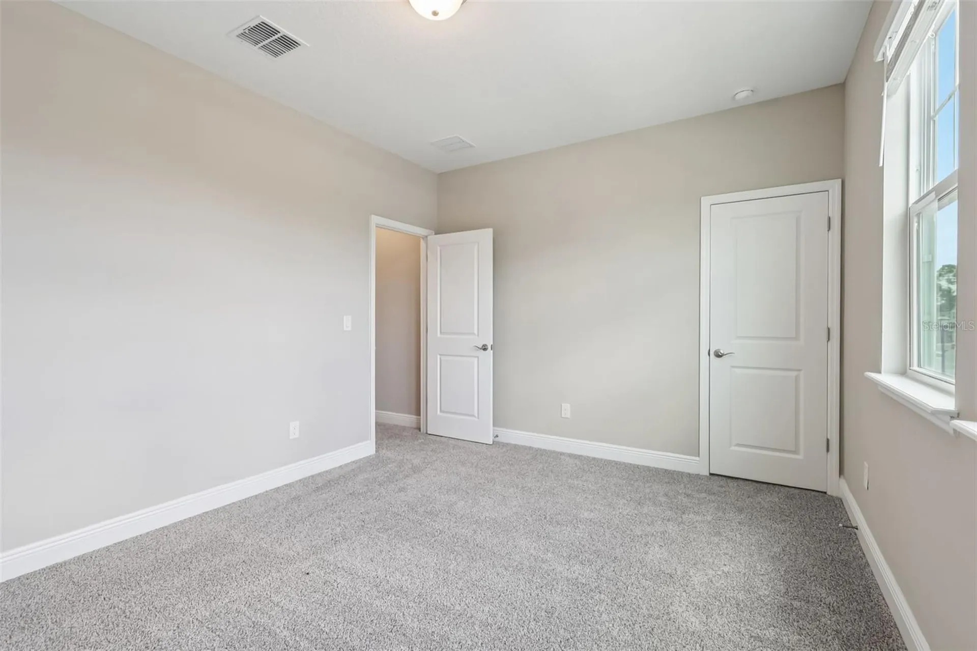 364 Birkdale Drive Daytona Beach FL 32124