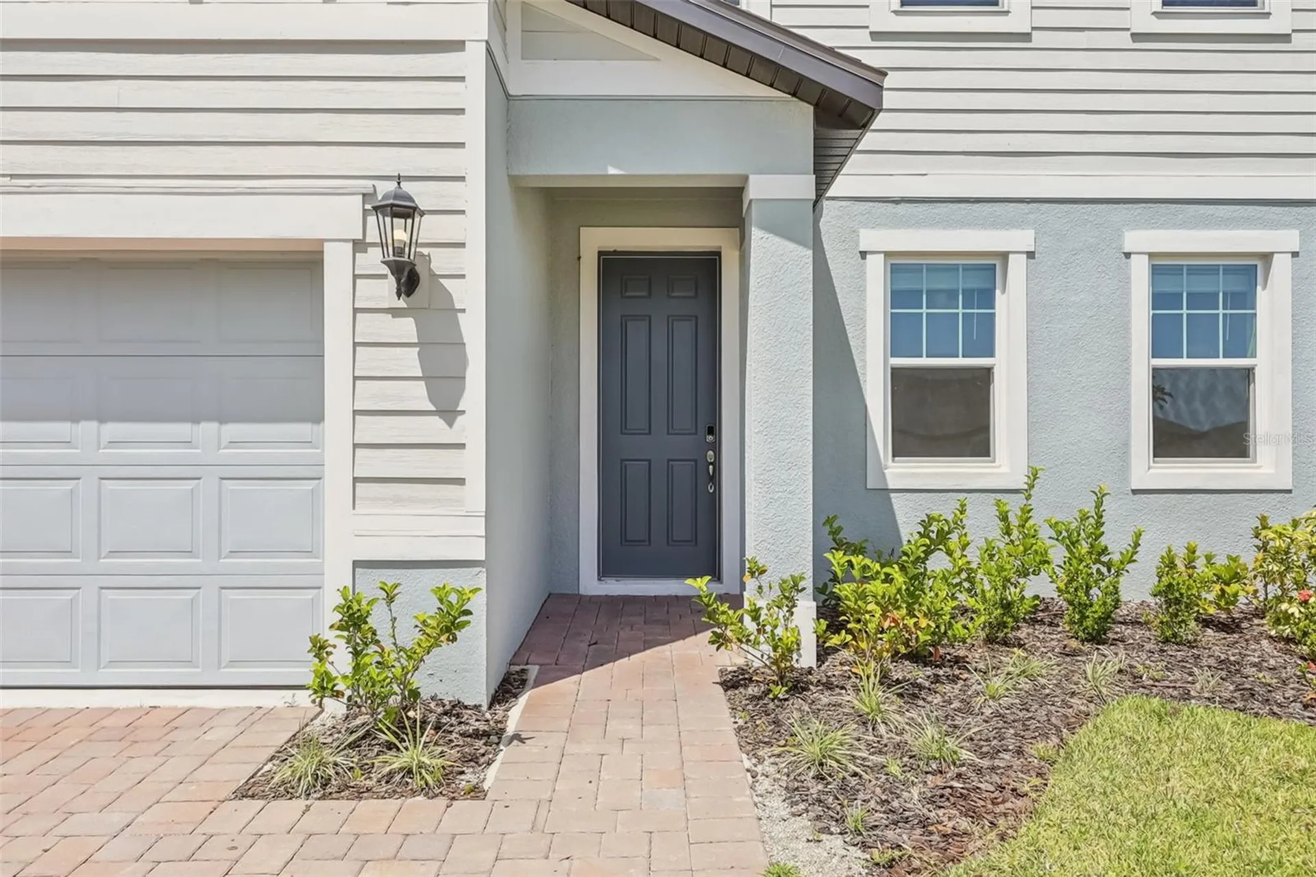364 Birkdale Drive Daytona Beach FL 32124