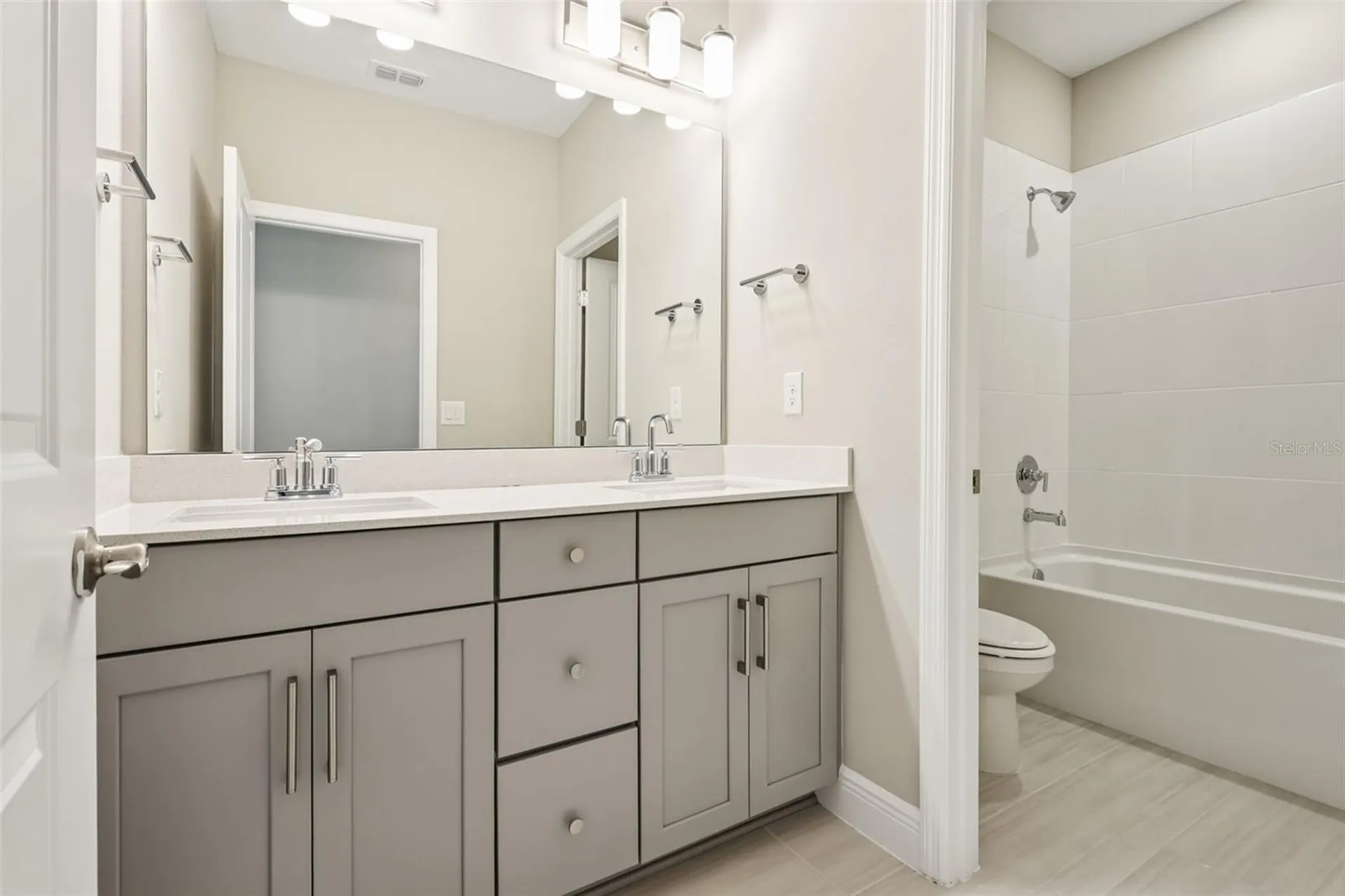 364 Birkdale Drive Daytona Beach FL 32124