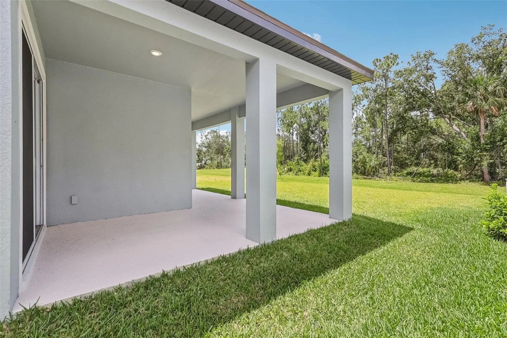 364 Birkdale Drive Daytona Beach FL 32124
