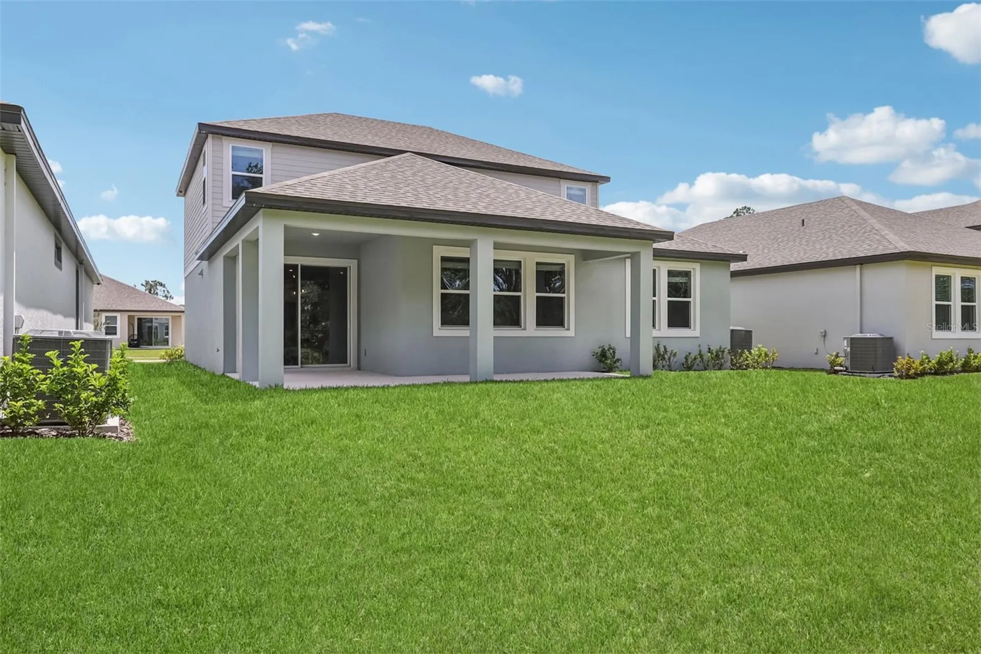 364 Birkdale Drive Daytona Beach FL 32124