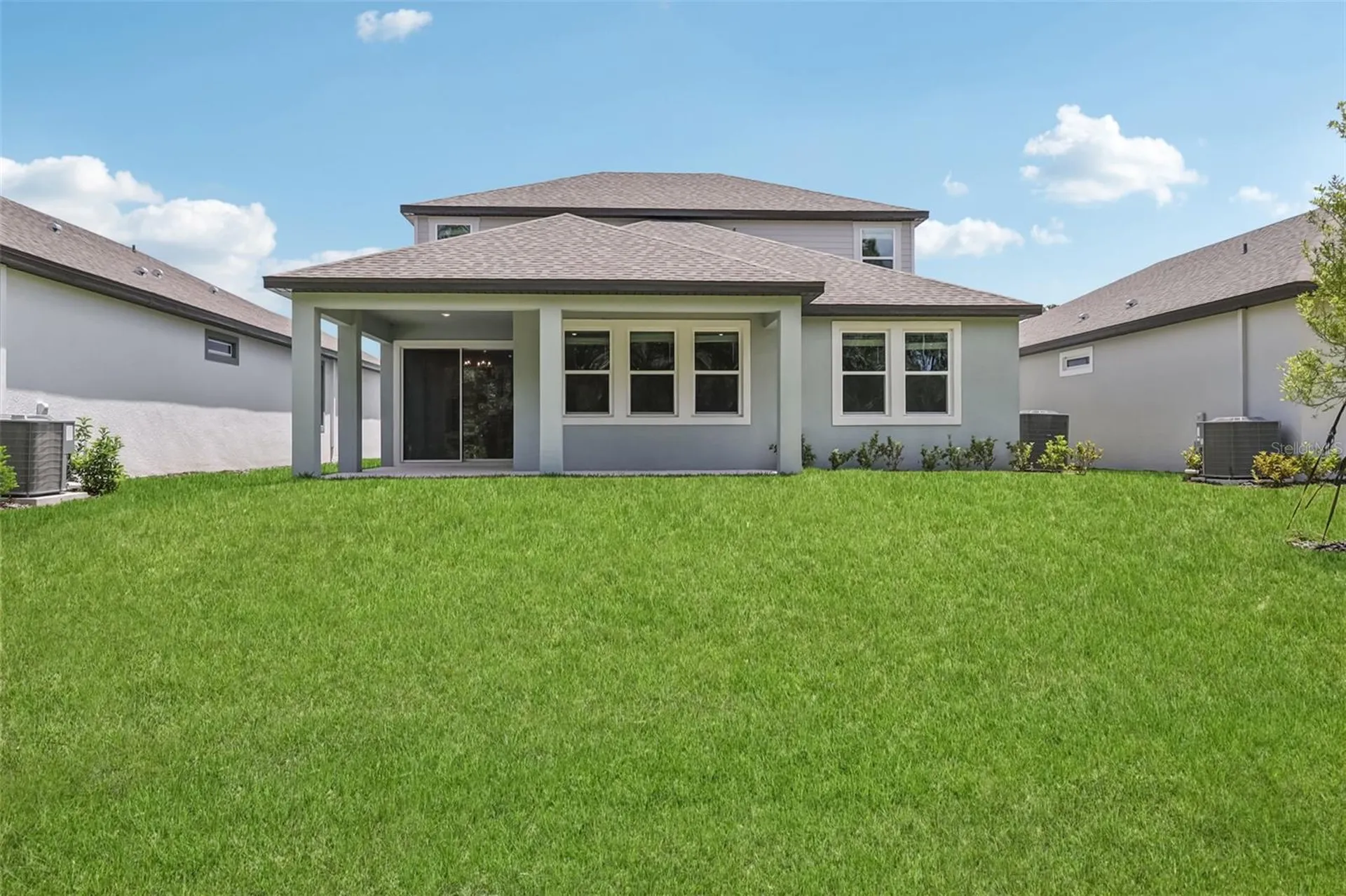 364 Birkdale Drive Daytona Beach FL 32124