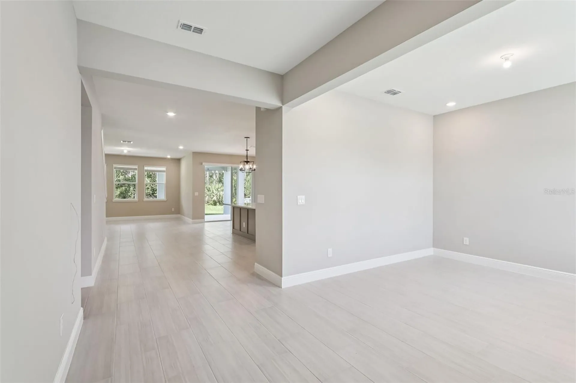 364 Birkdale Drive Daytona Beach FL 32124