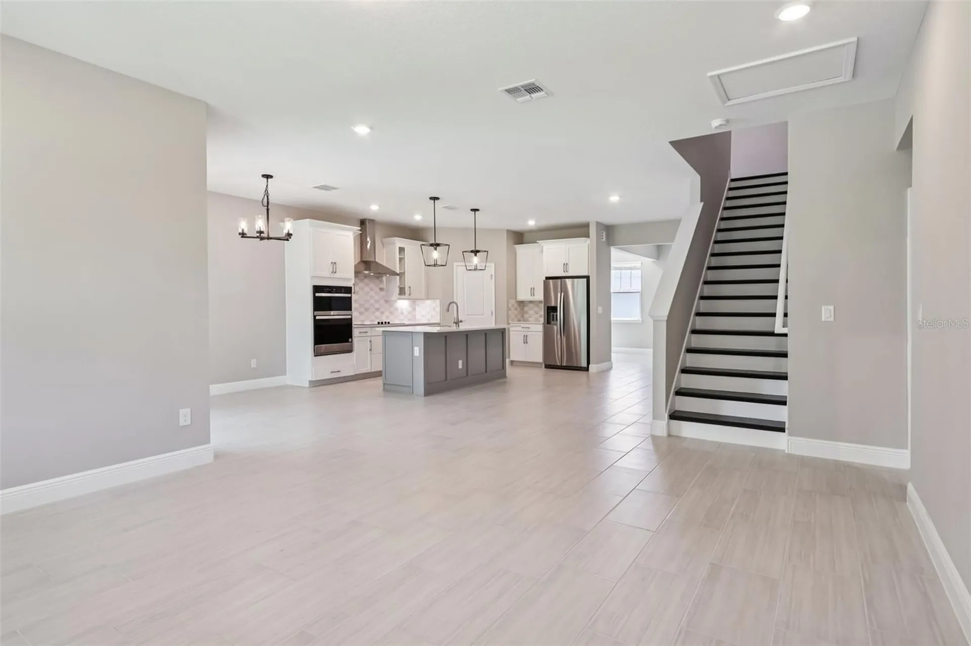 364 Birkdale Drive Daytona Beach FL 32124