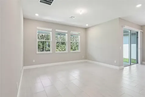 364 Birkdale Drive Daytona Beach FL 32124
