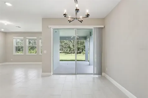 364 Birkdale Drive Daytona Beach FL 32124