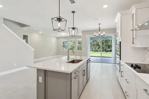 364 Birkdale Drive Daytona Beach FL 32124
