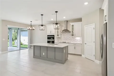 364 Birkdale Drive Daytona Beach FL 32124