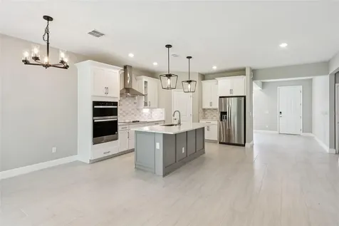 364 Birkdale Drive Daytona Beach FL 32124
