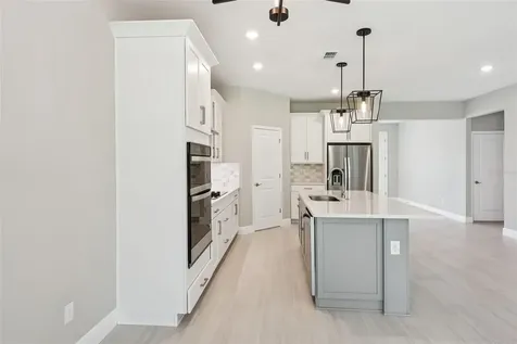 364 Birkdale Drive Daytona Beach FL 32124