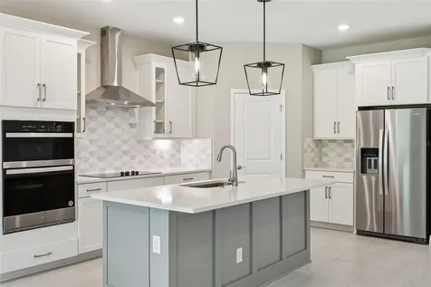 364 Birkdale Drive Daytona Beach FL 32124