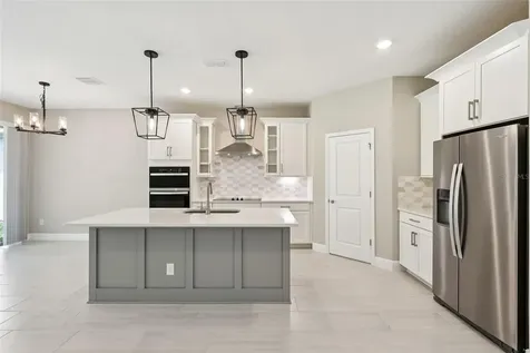 364 Birkdale Drive Daytona Beach FL 32124