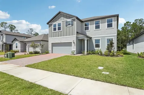 364 Birkdale Drive Daytona Beach FL 32124