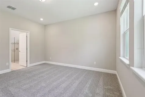 364 Birkdale Drive Daytona Beach FL 32124
