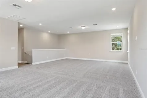 364 Birkdale Drive Daytona Beach FL 32124