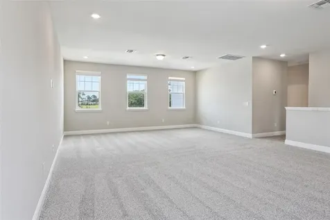 364 Birkdale Drive Daytona Beach FL 32124