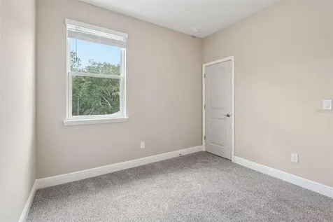 364 Birkdale Drive Daytona Beach FL 32124