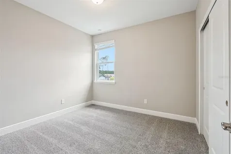 364 Birkdale Drive Daytona Beach FL 32124