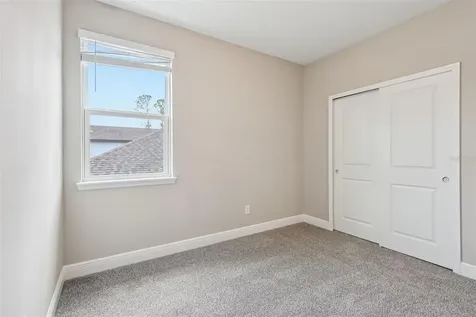 364 Birkdale Drive Daytona Beach FL 32124