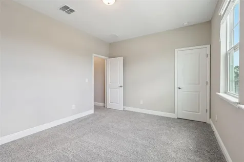 364 Birkdale Drive Daytona Beach FL 32124